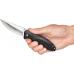 Нож SKIF Plus Splendid (630082)